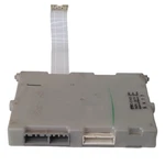 Engine Ecu For 2002-2007 Nissan 350Z Auto 3.5L Petrol Sedan P/n 27760-CD400 2003. Fixed Price $277.17.