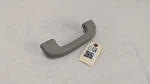 Right Left Rear Front Roof Handle Grab 73940-3NK0A 2018 Nissan Rogue 2014-2019. Fixed Price $28.00.