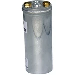 Acdelco 1510045 Air Conditioning Receiver Drier. Fixed Price $35.08.