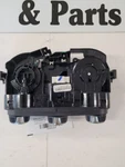 2019-2022 Nissan Versa Kicks Manual Temperature Control P/n # T19822CB. Fixed Price $47.49.