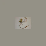 Gpd A/c Expansion Valve 3411342 For Honda Mazda Nissan. Fixed Price $34.80.