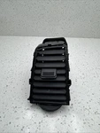 Dash Center Left Side Air Vent Fits Nissan Murano 2009 2014 68750-1AA0A B402-6. Fixed Price $38.72.