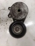 2018 Sentra Belt Tensioner Oem. Fixed Price $50.00.