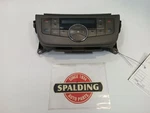 27500-3SG1A Climate Temperature Heater Controls 2013-2014 Nissan Sentra. Fixed Price $61.83.
