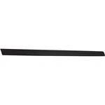 Door Moldings Beltlines Front Driver Left Side Hand 808774BA0A For Rogue. Fixed Price $53.27.