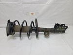 2015-2023 Nissan Murano Front Right Passenger Shock Strut Absorber E4302-5AA0D. Fixed Price $114.99.