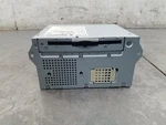 2019 Nissan 370Z Nismo Navigation Radio Receiver #0757 J1. Fixed Price $254.99.