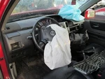 Temperature Control Fits 05-06 X-trail 196474. Fixed Price $125.00.