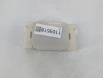 2017-2017 Nissan Pathfinder Temperature Control Module 27760 9PJ6A GNH0F. Fixed Price $36.97.