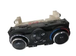 2010 - 2013 Nissan Altima Air Conditioner Heater Climate Control Knobs Oem. Fixed Price $45.00.