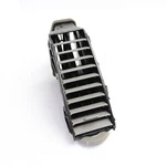 04 06 Nissan Maxima Center Passenger Air Vent Assembly Gray 68750-7Y000. Fixed Price $36.63.