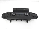 2022-2024 Nissan Frontier Temperature Ac Heater Climate Control 27500-EZ10C. Fixed Price $178.55.