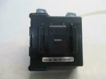 Oem 2018 Nissan Rogue Warning Speaker Controller 284P1-7FW0A Tested. Fixed Price $53.99.