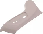 Genuine Nissan 2014-2020 Rogue Outer Finish Panel 87380-4BB3B. Fixed Price $51.29.