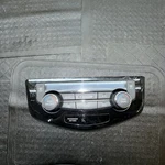 17 18 19 Nissan Rogue Climate Temperature A/c Heater Control 275007FEOA Oem. Fixed Price $45.99.