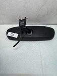 2004 Nissan Maxima Rear View Mirror E11 015633 Oem (22). Fixed Price $35.99.