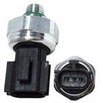 Oe Spec Ac Pressure Transducer Switch Fits: Infiniti Nissan. Fixed Price $19.98.