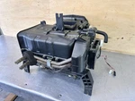 90-96 Nissan 300ZX Z32 Ac Heater Core Climate Control Assembly 114K Miles Oem. Fixed Price $129.99.