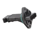 Mass Air Flow Meter Sensor Fits: Maxima Infiniti I30 G20 22680AD200. Fixed Price $34.95.
