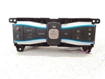 14-17 Nissan Leaf Temperature Control Unit Oem 275003NH0C. Fixed Price $84.99.