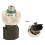 For Nissan Altima 2002-2022 Santech MT1202 A/c Low Pressure Switch. Fixed Price $37.17.