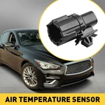 Ambient Air Temperature Sensor For Nissan Altima Pathfinder Gt-r 277223VA0A. Fixed Price $11.39.