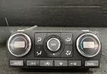 2007 - 2013 Nissan Altima Ac Heater Climate Temperature Control Oem. Fixed Price $74.98.