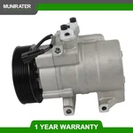 Ac A/c Compressor With Clutch BC3Z19703A For Dodge Durango 2021-2024 3.6L 5.7L. Fixed Price $83.68.