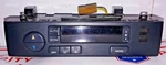 1995 1996 1997 Nissan Maxima Climate Control Temp Heater Automatic. Fixed Price $100.15.