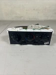 2000-2004 Nissan Frontier Xterra Hvac A/c Climate Control Unit Oem. Fixed Price $42.41.