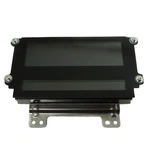 Display Screen W/outer Face Fits 2012 Nissan Maxima 28090-9DA0A 27775-KA60A. Fixed Price $122.09.