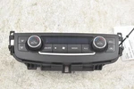 2016-18 Nissan Altima Climate Controller Automatic Temperature Heat. Fixed Price $93.10.