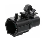5S6114 Ambient Air Temperature Sensor For Infiniti QX60; Nissan Versa Note Sv. Fixed Price $16.90.