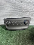 2013 Nissan Sentra Ac A/c Heat Climate Temperature Control W/o Dual Zone Oem. Fixed Price $28.00.