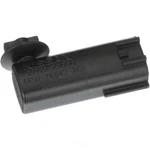 Ambient Temp Sensor Standard Motor Products AX152. Fixed Price $36.26.