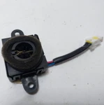 2008-2015 Nissan Titan Lower Dash Ambient Air Temperature Sensor 7NFH-19C734-AA. Fixed Price $29.99.