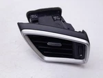 Interior Air Vent Grille 58760-4CE1A Nissan X-trail T32 2016. Fixed Price $34.06.