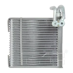 New Ac Evaporator For 13-19 Nissan NV200 27280-3LM0B. Fixed Price $59.00.