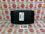2017-2019 Nissan Maxima Air Conditioner Amplifier Module 27760-9DE0A Oem. Fixed Price $29.99.