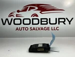 2018 Maxima Chassis Ecm Temperature Control Amplifier Behind Radio 471249. Fixed Price $89.25.