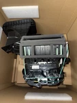Oem Nissan Hvac Blower Case (27210-9ES0A) Fits 2022-2025 Versa.. Fixed Price $400.00.