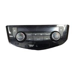 2019-2020 Nissan Rogue Controller 275006MA0A W/dual Zone Factory Oem Part. Fixed Price $71.50.