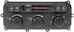 Dorman 599-140 Remanufactured Climate Control Module. Fixed Price $710.63.