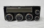 2005-2007 Nissan Pathfinder Ac Heater Temperature Climate Control Oem. Fixed Price $104.17.