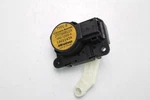14-20 Nissan Rogue Hvac Heater Blower Motor Door Flap Actuator Oem, 277T64BU2A. Fixed Price $39.99.