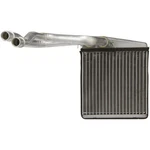 Spectra Premium 98056 Hvac Heater Core. Fixed Price $153.93.