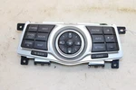 2009-2020 Nissan 370Z Coupe Navigation Control 1EA0A210453 Oem HM99. Fixed Price $55.00.