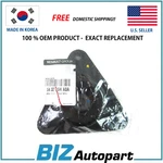 Genuine Front Strut Mount For 14-20 Nissan Rogue 54320-5HA0A 54320-4BA0B. Fixed Price $32.59.