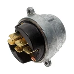 Ignition Switch For 200SX, Dl, Gl, Standard, 280ZX, 210, 310, 510+MORE US-120. Fixed Price $39.26.