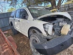 Temperature Control PRO-4X Crew Cab Fits 11-12 Titan 631131. Fixed Price $123.40.
